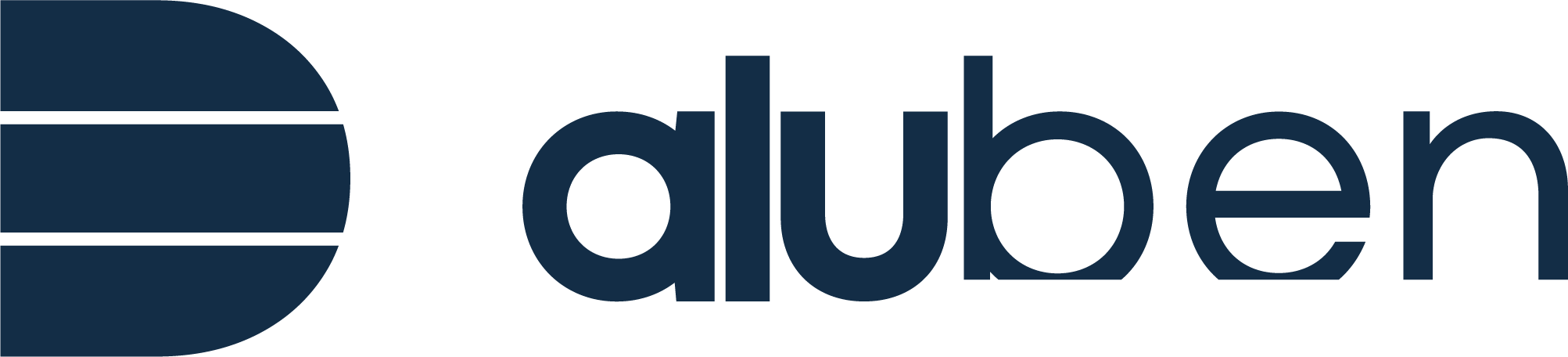 Preloader